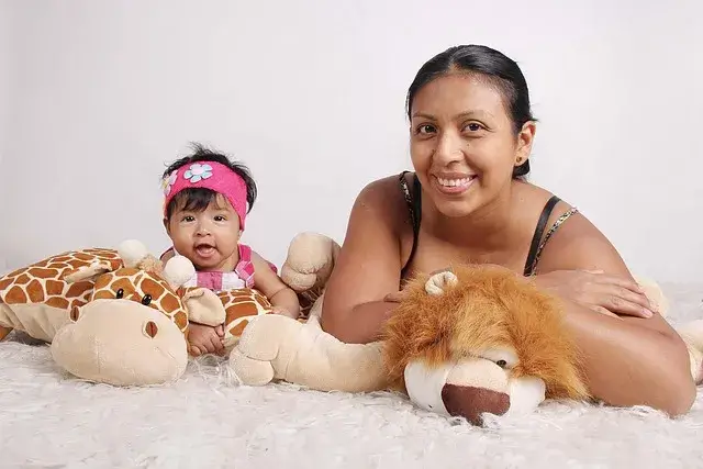 mere-enfant-accessoires-studio-photo-cergy-sahima-photographe