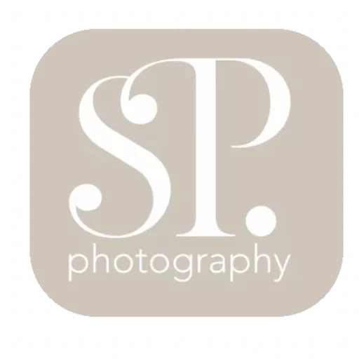 logo de sahima photography à Cergy pour les photos de grossesses, de bébés