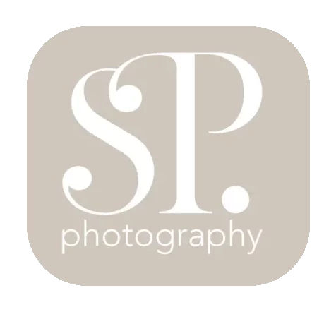 logo de sahima photography à Cergy pour les photos de grossesses, de bébés