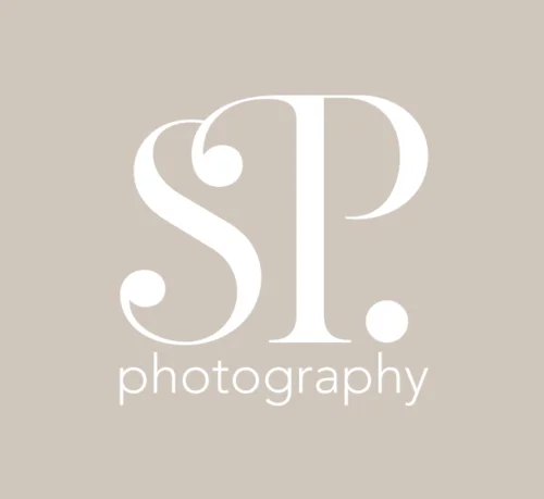 logo de sahima photography à Cergy pour les photos de grossesses, de bébés et de femmes enceintes